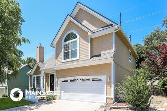 4804 Mund Rd in Shawnee, KS - Building Photo - Building Photo