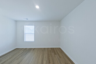 106 Inez Ave in Springfield, GA - Foto de edificio - Building Photo