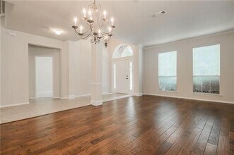 2338 Falcon Point Dr in Frisco, TX - Building Photo - Building Photo