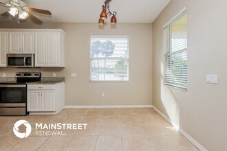 103 Garland Way in Rotonda West, FL - Foto de edificio - Building Photo