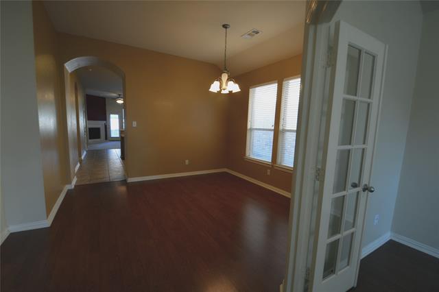 6736 Crator Dr in McKinney, TX - Building Photo - Building Photo