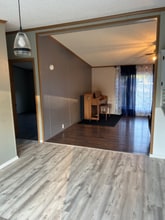 1795 Stonycroft Rd in Gaylord, MI - Building Photo - Building Photo