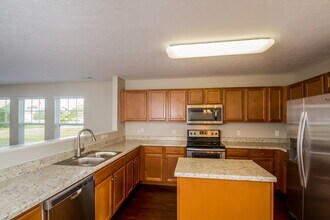 171 Sophie Dr in Nashville, TN - Building Photo - Building Photo