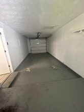 1214 Santiago Dr in Jacksonville, FL - Building Photo - Building Photo