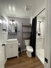 57 B in Stafford, VA - Building Photo - Building Photo