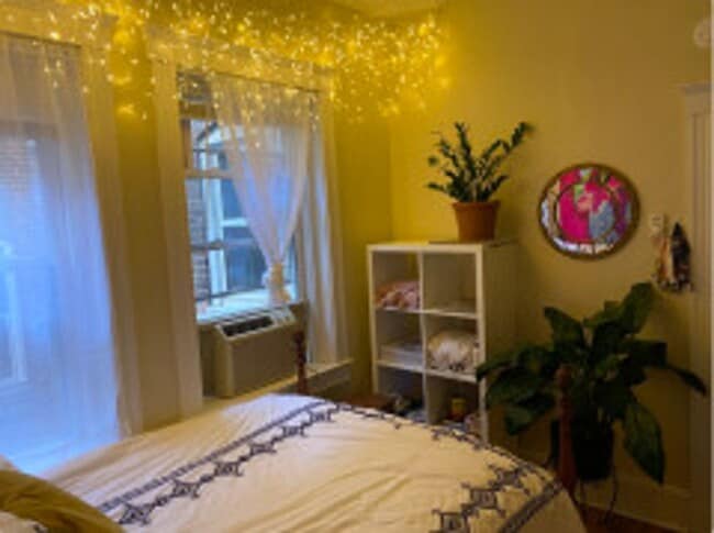 property at 883 Huntington Ave