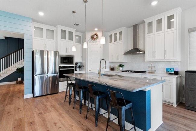 7309 Sunset Blvd in Rowlett, TX - Building Photo - Building Photo