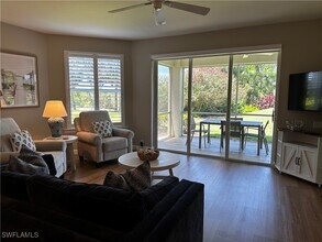16430 Millstone Cir in Ft. Myers, FL - Building Photo - Building Photo
