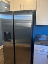 3010 Virginia Ave in Baltimore, MD - Foto de edificio - Building Photo