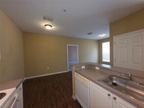 824 Grand Regency Pointe in Altamonte Springs, FL - Building Photo - Building Photo