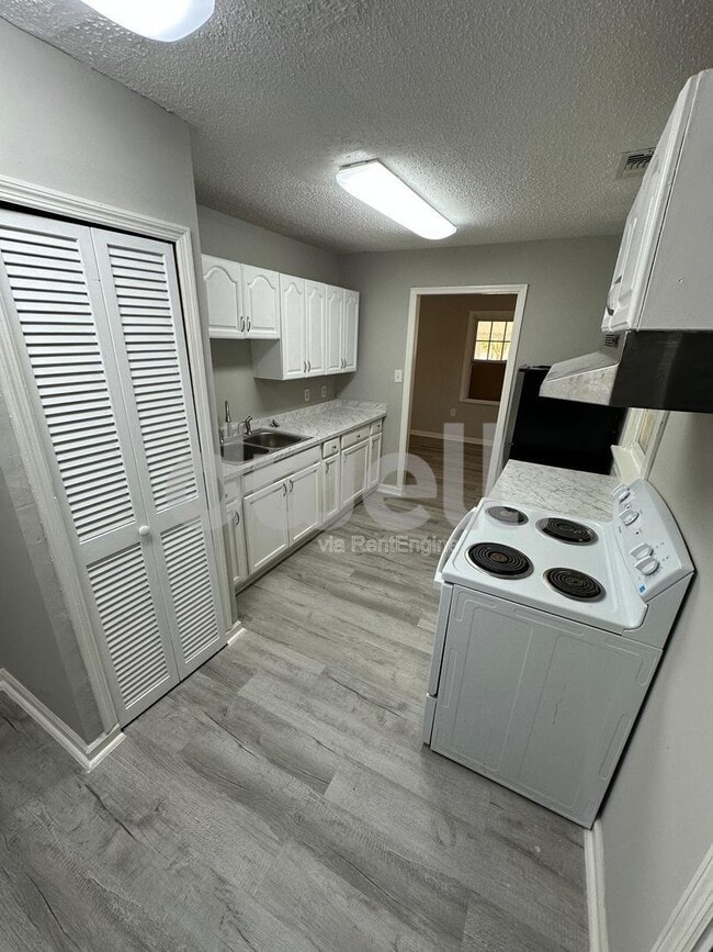 2932 Abelia Dr in Augusta, GA - Building Photo - Building Photo