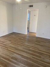 1895 40th Ave in Vero Beach, FL - Building Photo - Building Photo