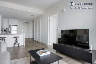 35 Lomasney Wy-Unit -FL10-ID1006 in Boston, MA - Building Photo - Building Photo