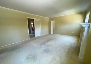 4742 Idaho St in San Diego, CA - Building Photo - Building Photo