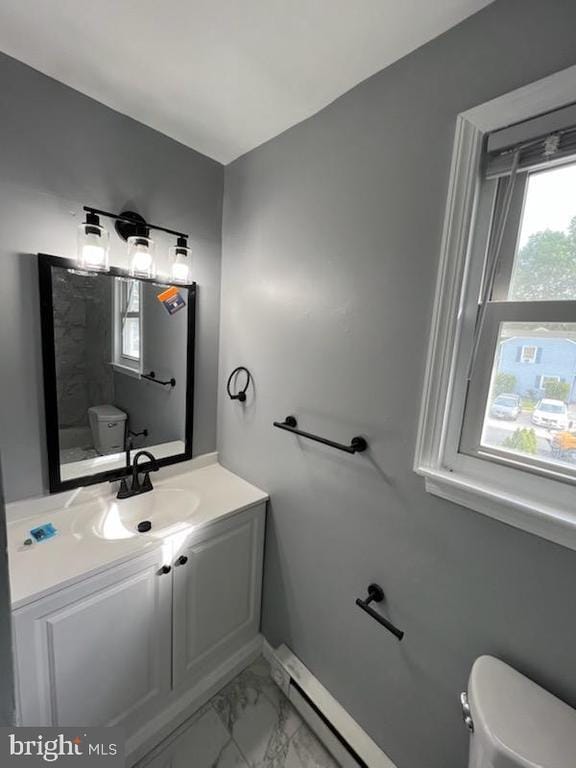 160 Hampshire Rd in Gloucester Township, NJ - Building Photo - Building Photo