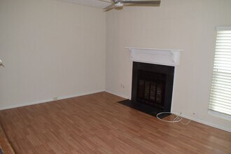 9745 Groundhog Dr in Richmond, VA - Building Photo - Building Photo