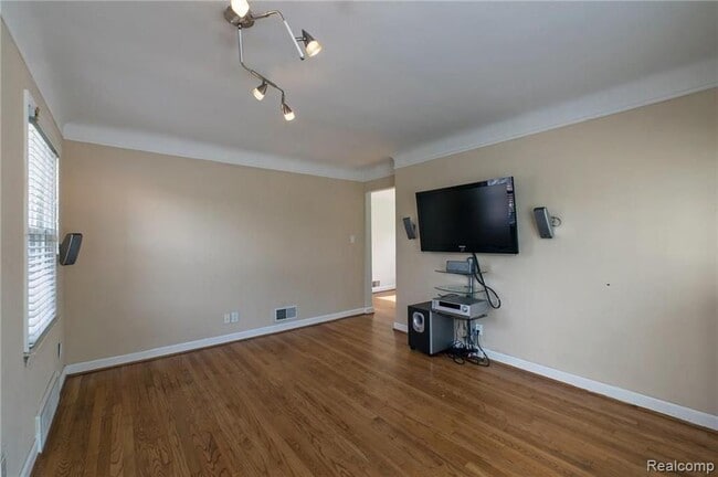3602 Ravena Ave in Royal Oak, MI - Building Photo - Building Photo