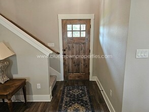 1800 Aleia Cv in Sherman, TX - Building Photo - Building Photo