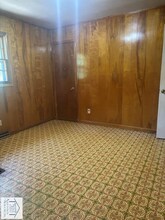840 Bassett Heights Rd in Bassett, VA - Building Photo - Building Photo