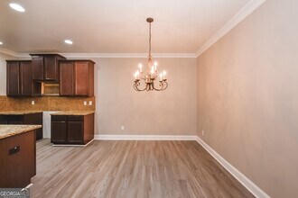 4944 Longview Run in Decatur, GA - Building Photo - Building Photo