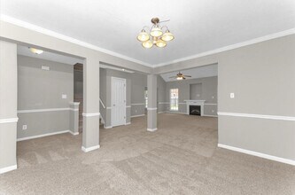 7602 Main St in Grovetown, GA - Building Photo - Building Photo