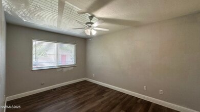 3132 Bristle Branch Dr in Sparks, NV - Building Photo - Building Photo