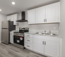 600 N 2450 E in Saint George, UT - Building Photo - Building Photo