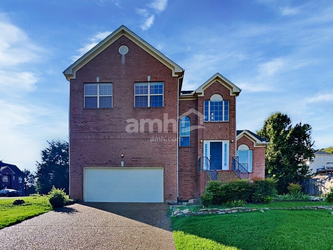 property at 120 Rose Garden Ln