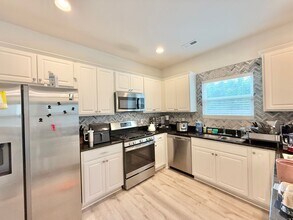 5244 Calhoun Pl in Knightdale, NC - Building Photo - Building Photo