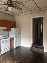 2309 Brown St, Unit 1