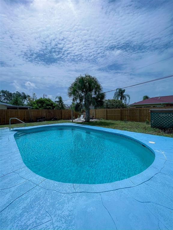 219 Coral Rd in Venice, FL - Building Photo - Building Photo