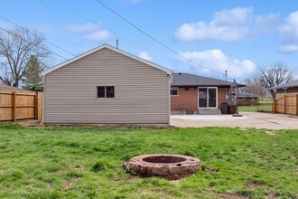 2 Marshall Ave in Germantown, OH - Building Photo - Building Photo