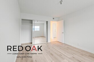 4323 Eagle Rock Blvd in Los Angeles, CA - Building Photo - Building Photo