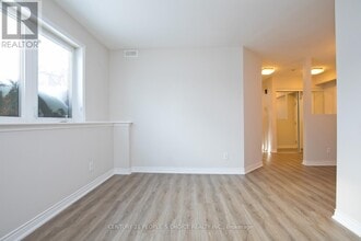 70 First St in Orangeville, ON - Building Photo - Building Photo