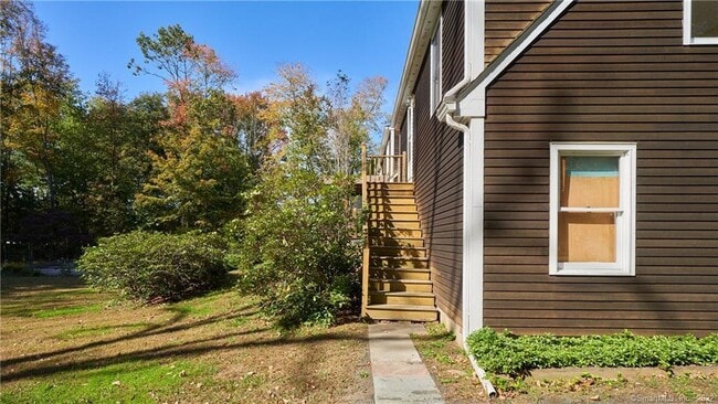 119 Kelseytown Rd in Clinton, CT - Building Photo - Building Photo