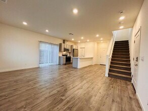 5312 Molino Cir in Roseville, CA - Building Photo - Building Photo