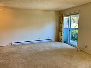 1126 Cherry Ave in San Bruno, CA - Foto de edificio - Building Photo