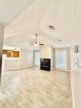 10827 Moonlit Meadows Ct in Houston, TX - Building Photo - Building Photo