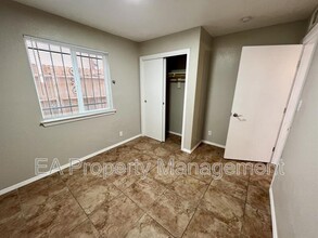 12809 Dorado Dr SE in Albuquerque, NM - Building Photo - Building Photo