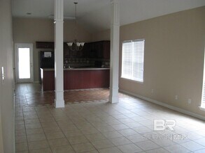 29956 St Barbara St in Daphne, AL - Building Photo - Building Photo