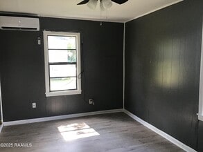 119 Holly St in Lafayette, LA - Building Photo - Building Photo