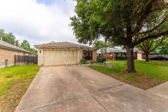 4337 Bremner Dr in Austin, TX - Building Photo - Building Photo