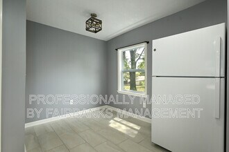 6405 E 150th St in Grandview, MO - Building Photo - Building Photo