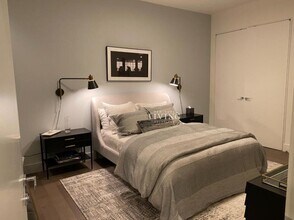 25 Broad St in New York, NY - Building Photo - Building Photo