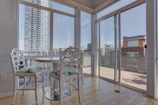 1438 Little Raven St in Denver, CO - Building Photo