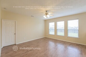 20115 Goldlake Dr in Katy, TX - Building Photo - Building Photo