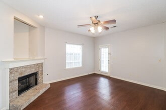 1482 Lawson Dr in Cordova, TN - Building Photo - Building Photo