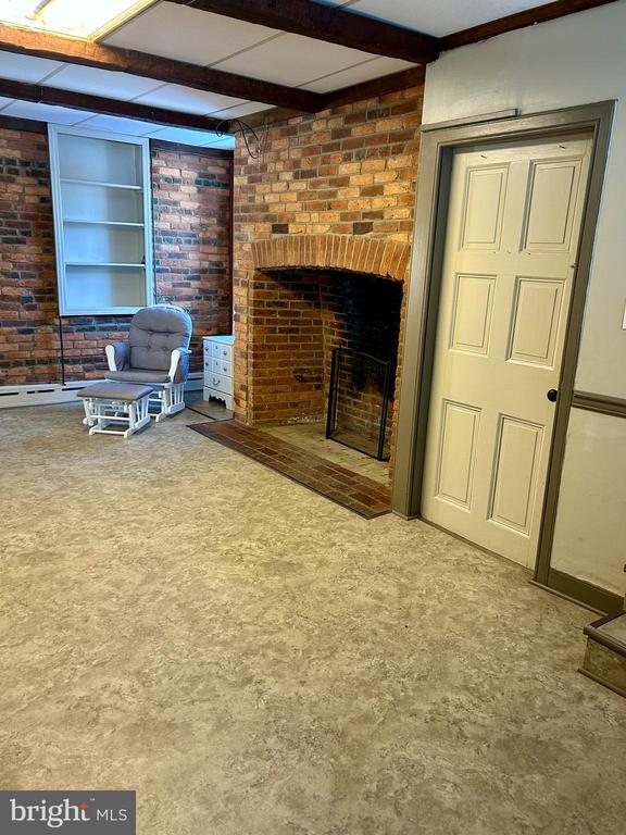 3418 Limestone Rd in Parkesburg, PA - Building Photo - Building Photo