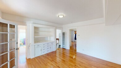 431 Zona Ct in Long Beach, CA - Building Photo - Building Photo