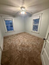 1323 SW Garfield Ave in Topeka, KS - Building Photo - Building Photo